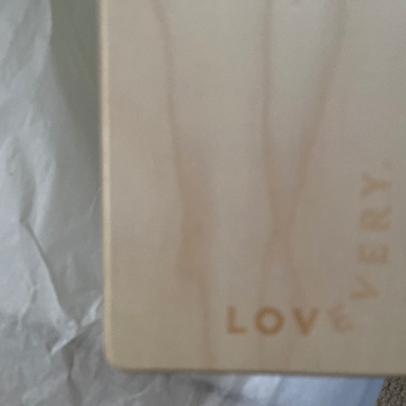 Lovevery Thinker Kit Montessori Toy Item Lot Exc - Picture 2 of 3